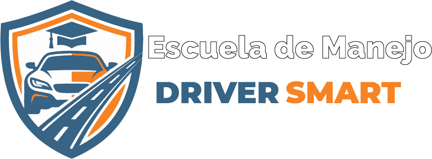 Driver Smart Logo